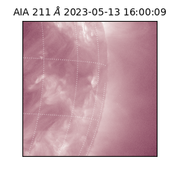 saia - 2023-05-13T16:00:09.630000