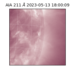 saia - 2023-05-13T18:00:09.620000