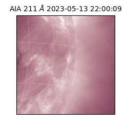 saia - 2023-05-13T22:00:09.630000