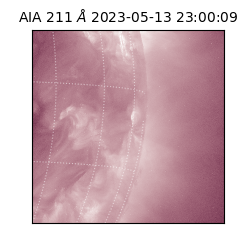 saia - 2023-05-13T23:00:09.630000