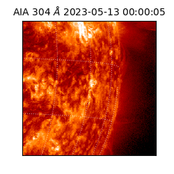 saia - 2023-05-13T00:00:05.136000