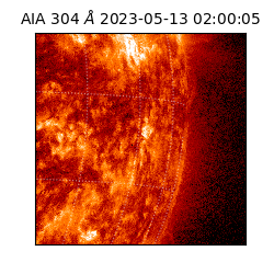 saia - 2023-05-13T02:00:05.130000