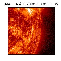 saia - 2023-05-13T05:00:05.150000