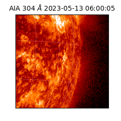 saia - 2023-05-13T06:00:05.130000