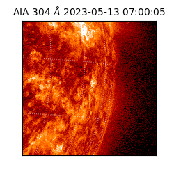 saia - 2023-05-13T07:00:05.130000