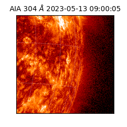 saia - 2023-05-13T09:00:05.130000