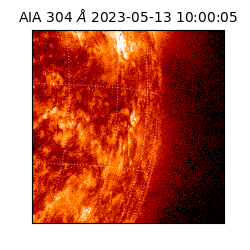 saia - 2023-05-13T10:00:05.120000