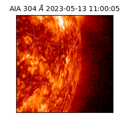 saia - 2023-05-13T11:00:05.130000