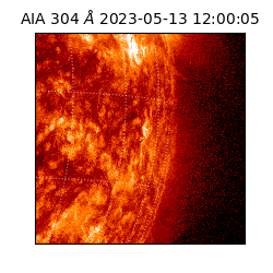 saia - 2023-05-13T12:00:05.130000