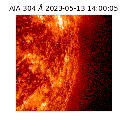 saia - 2023-05-13T14:00:05.130000