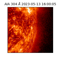 saia - 2023-05-13T16:00:05.130000