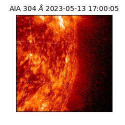 saia - 2023-05-13T17:00:05.130000