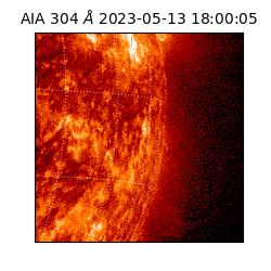 saia - 2023-05-13T18:00:05.120000