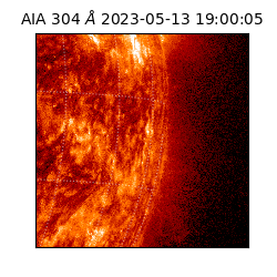 saia - 2023-05-13T19:00:05.120000