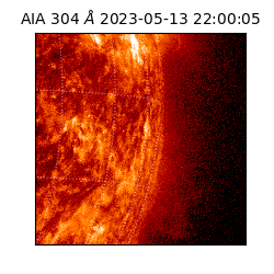 saia - 2023-05-13T22:00:05.130000