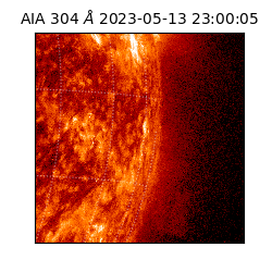 saia - 2023-05-13T23:00:05.120000