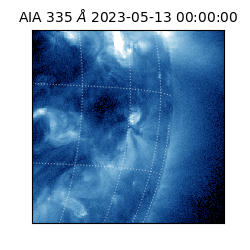 saia - 2023-05-13T00:00:00.632000