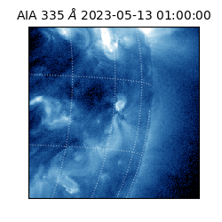 saia - 2023-05-13T01:00:00.639000