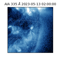 saia - 2023-05-13T02:00:00.630000