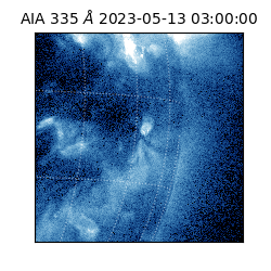 saia - 2023-05-13T03:00:00.630000