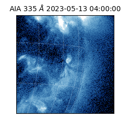 saia - 2023-05-13T04:00:00.630000