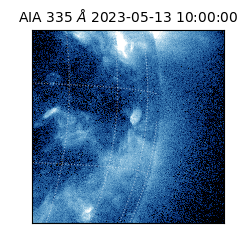 saia - 2023-05-13T10:00:00.630000