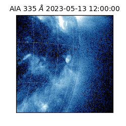 saia - 2023-05-13T12:00:00.630000