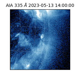 saia - 2023-05-13T14:00:00.630000