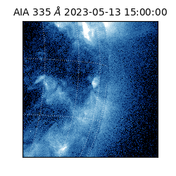 saia - 2023-05-13T15:00:00.630000