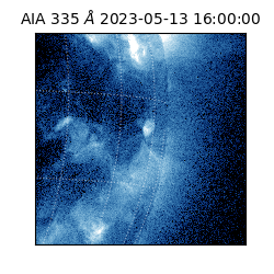 saia - 2023-05-13T16:00:00.630000