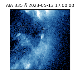 saia - 2023-05-13T17:00:00.630000