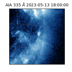 saia - 2023-05-13T18:00:00.620000