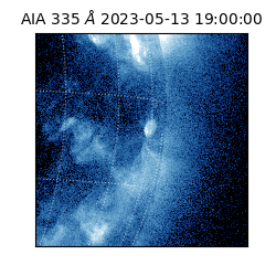 saia - 2023-05-13T19:00:00.630000