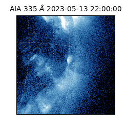 saia - 2023-05-13T22:00:00.630000