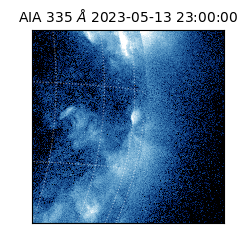 saia - 2023-05-13T23:00:00.630000