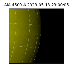 saia - 2023-05-13T23:00:05.690000