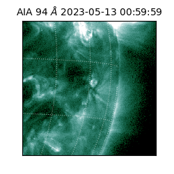 saia - 2023-05-13T00:59:59.122000