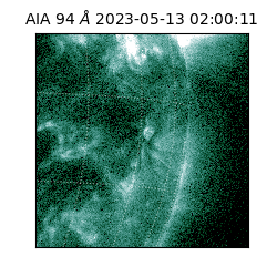 saia - 2023-05-13T02:00:11.120000