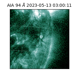 saia - 2023-05-13T03:00:11.120000