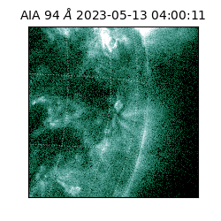 saia - 2023-05-13T04:00:11.120000