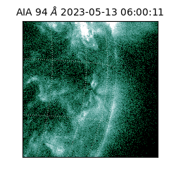 saia - 2023-05-13T06:00:11.120000