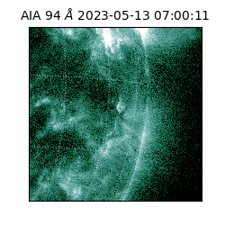 saia - 2023-05-13T07:00:11.120000