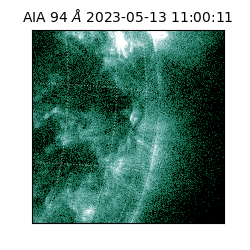 saia - 2023-05-13T11:00:11.130000