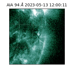 saia - 2023-05-13T12:00:11.120000