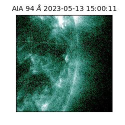 saia - 2023-05-13T15:00:11.120000