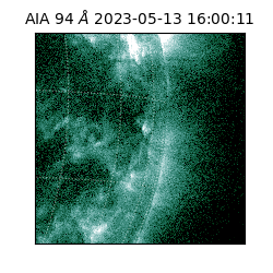 saia - 2023-05-13T16:00:11.120000