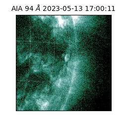 saia - 2023-05-13T17:00:11.120000