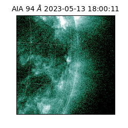 saia - 2023-05-13T18:00:11.120000