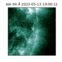 saia - 2023-05-13T19:00:11.120000