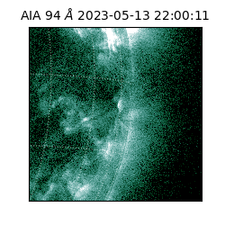 saia - 2023-05-13T22:00:11.120000